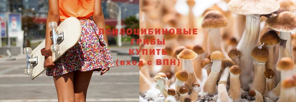 бутират Балабаново