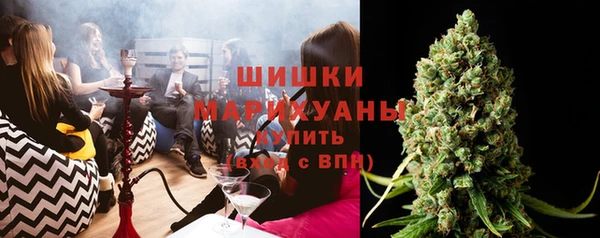 гидра Балахна