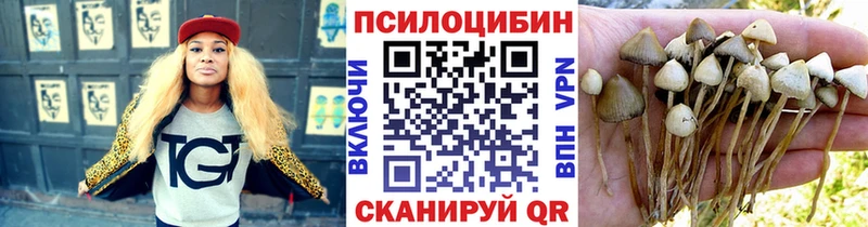 Псилоцибиновые грибы MAGIC MUSHROOMS  Купить где  Джанкой 